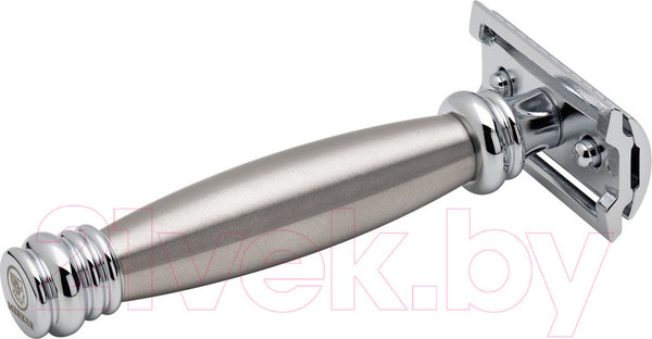 Изображение товара Бритвенный станок Merkur 43002 