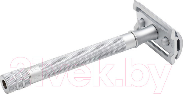 Изображение товара Бритвенный станок Merkur 22002 