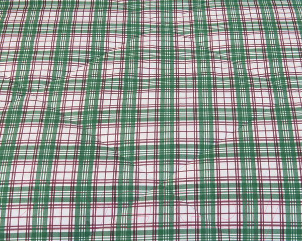 Изображение товара Комплект постельного белья с одеялом Sofi de Marko Дарси №65 7Е / Кт-7Е-Ст65