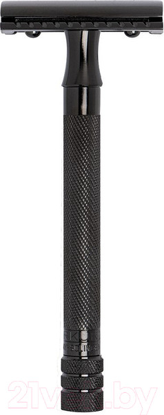 Изображение товара Бритвенный станок Merkur 23011 