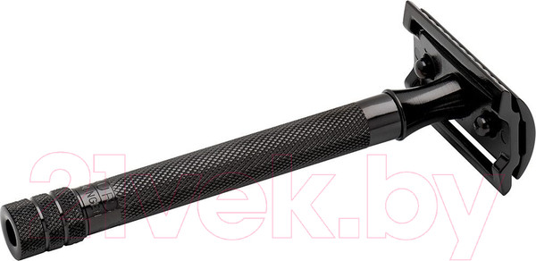 Изображение товара Бритвенный станок Merkur 23011 