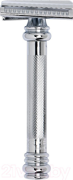 Изображение товара Бритвенный станок Merkur 39001