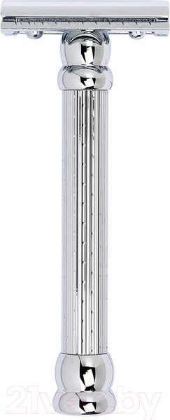 Изображение товара Бритвенный станок Merkur 47001 