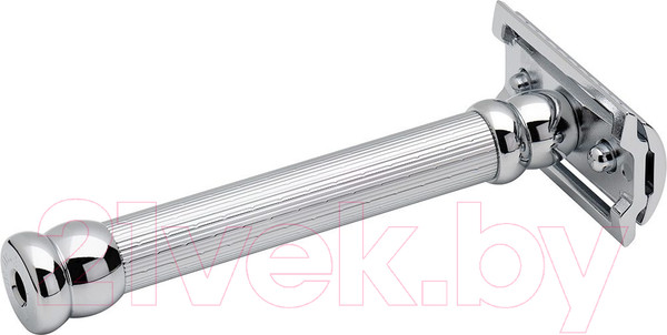 Изображение товара Бритвенный станок Merkur 47001 