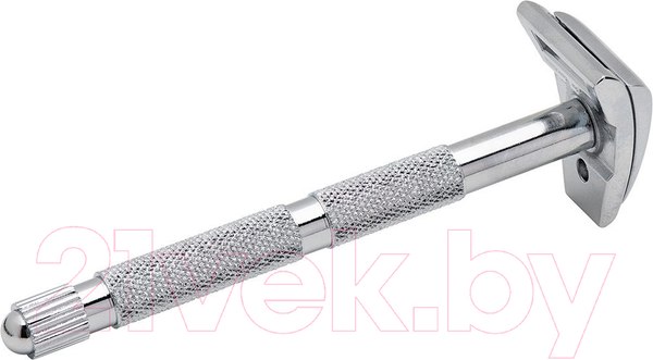 Изображение товара Бритвенный станок Merkur 907000  