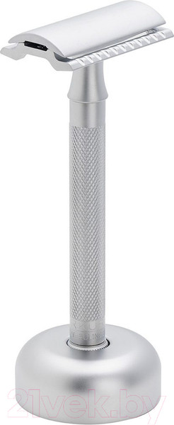 Изображение товара Бритвенный станок Merkur 2281002 