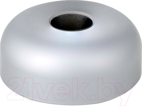 Изображение товара Бритвенный станок Merkur 2281002 