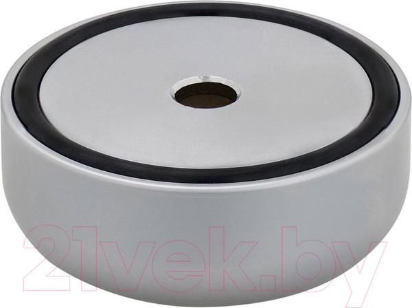 Изображение товара Бритвенный станок Merkur 2281002 