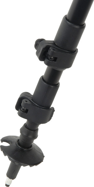 Изображение товара Опора для оружия Veber FD 195 / 28094