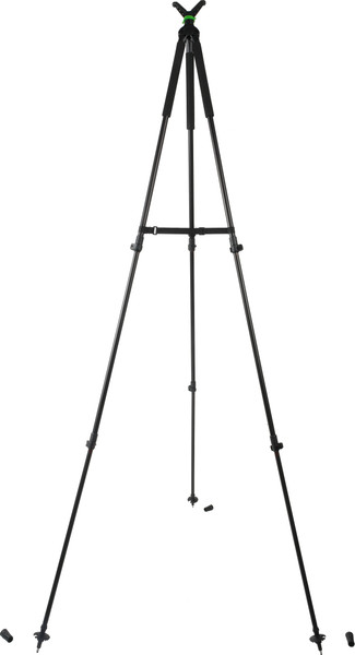Изображение товара Опора для оружия Veber FD 195 / 28094