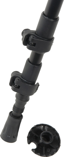 Изображение товара Опора для оружия Veber FD 195 / 28094