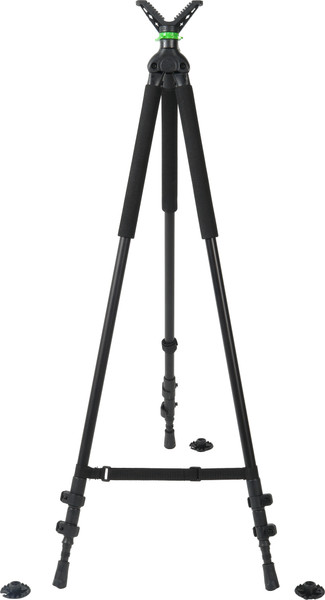 Изображение товара Опора для оружия Veber FD 195 / 28094