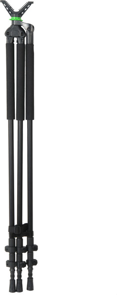 Изображение товара Опора для оружия Veber FD 195 / 28094