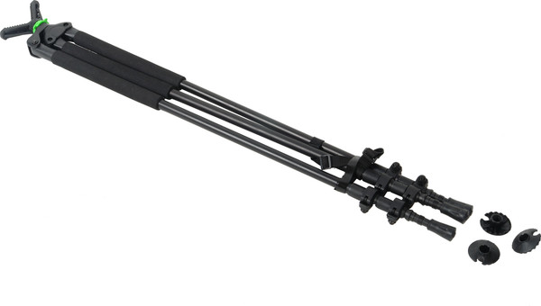 Изображение товара Опора для оружия Veber FD 195 / 28094