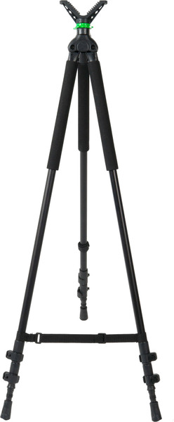 Изображение товара Опора для оружия Veber FD 195 / 28094