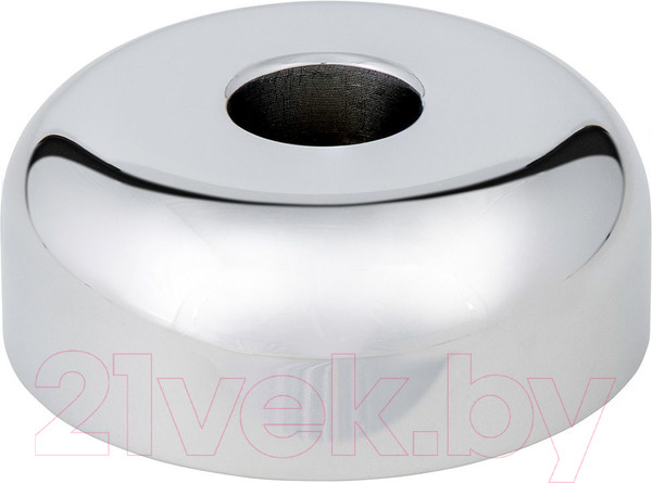 Изображение товара Бритвенный станок Merkur 2381001 