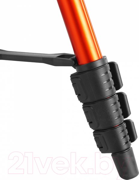Изображение товара Штатив Falcon Eyes Travel Pro 1200 / 31096