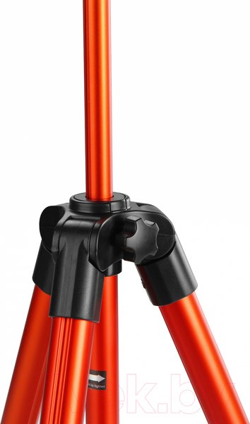Изображение товара Штатив Falcon Eyes Travel Pro 1200 / 31096