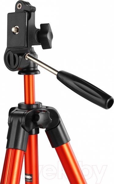 Изображение товара Штатив Falcon Eyes Travel Pro 1200 / 31096