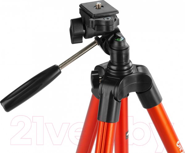 Изображение товара Штатив Falcon Eyes Travel Pro 1200 / 31096