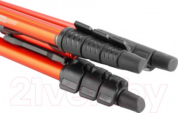 Изображение товара Штатив Falcon Eyes Travel Pro 1200 / 31096