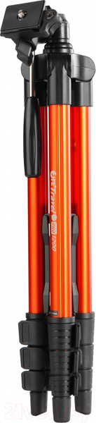 Изображение товара Штатив Falcon Eyes Travel Pro 1200 / 31096