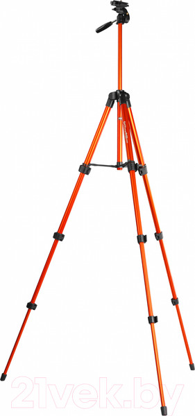 Изображение товара Штатив Falcon Eyes Travel Pro 1200 / 31096