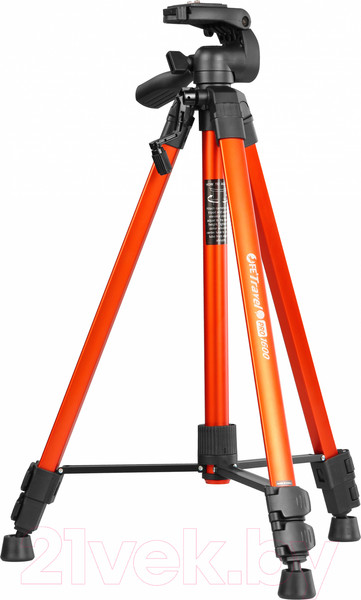 Изображение товара Штатив Falcon Eyes Travel Pro 1600 / 31097