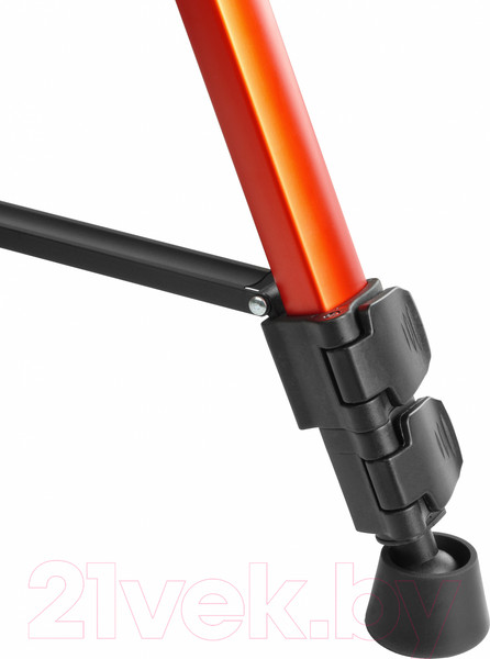 Изображение товара Штатив Falcon Eyes Travel Pro 1600 / 31097