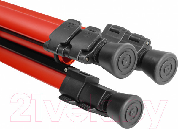 Изображение товара Штатив Falcon Eyes Travel Pro 1600 / 31097