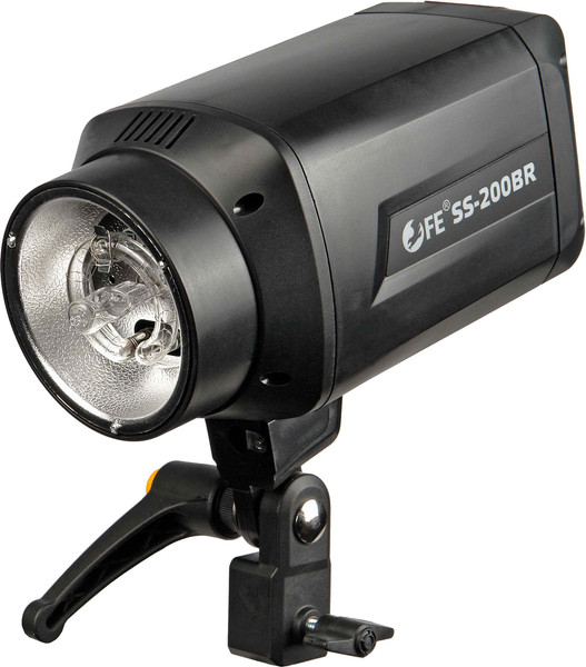 Изображение товара Вспышка студийная Falcon Eyes SS-200BR / 31104