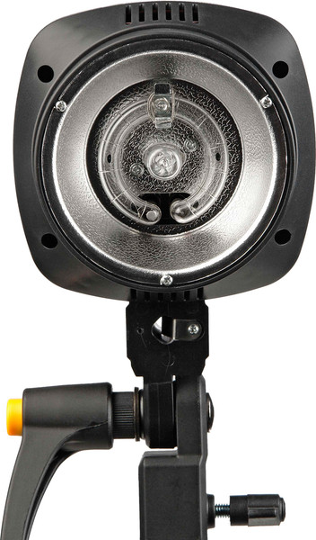 Изображение товара Вспышка студийная Falcon Eyes SS-200BR / 31104