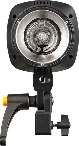 Изображение товара Вспышка студийная Falcon Eyes SS-300BR / 31105