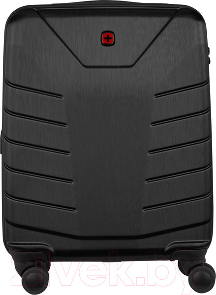 Изображение товара Чемодан на колесах Wenger Pegasus 610848 (черный)