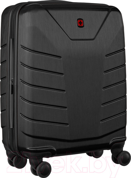 Изображение товара Чемодан на колесах Wenger Pegasus 610848 (черный)