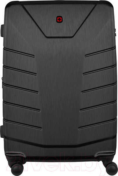 Изображение товара Чемодан на колесах Wenger Pegasus 610849 (черный)