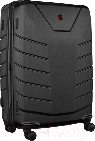 Изображение товара Чемодан на колесах Wenger Pegasus 610849 (черный)