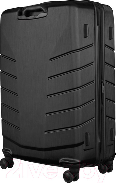 Изображение товара Чемодан на колесах Wenger Pegasus 610849 (черный)