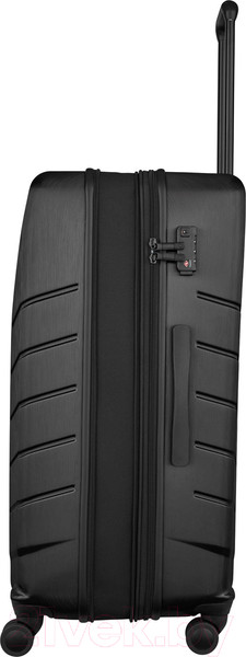 Изображение товара Чемодан на колесах Wenger Pegasus 610849 (черный)
