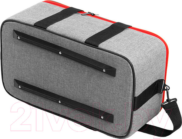 Изображение товара Сумка для камеры GreenBean LightBag 50 / 31232
