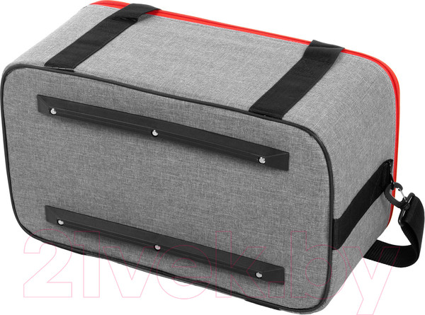 Изображение товара Сумка для камеры GreenBean LightBag 52 / 31233