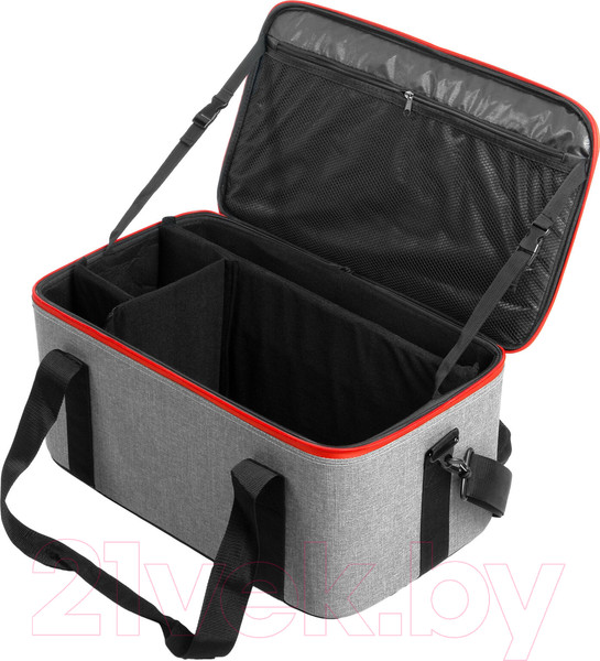 Изображение товара Сумка для камеры GreenBean LightBag 52 / 31233