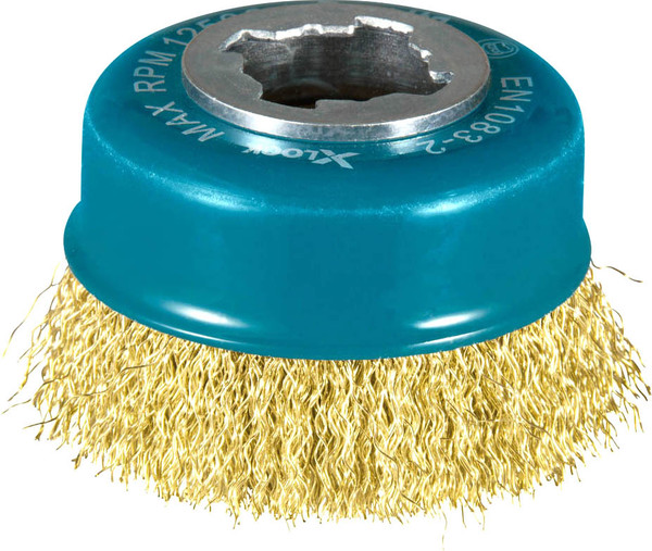 Изображение товара Щетка для электроинструмента Makita D-73433