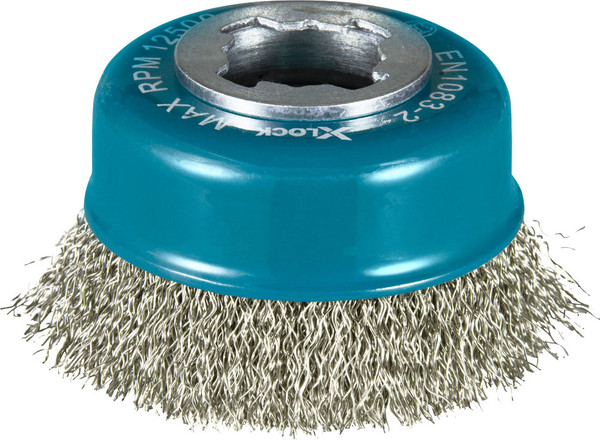 Изображение товара Щетка для электроинструмента Makita D-73346