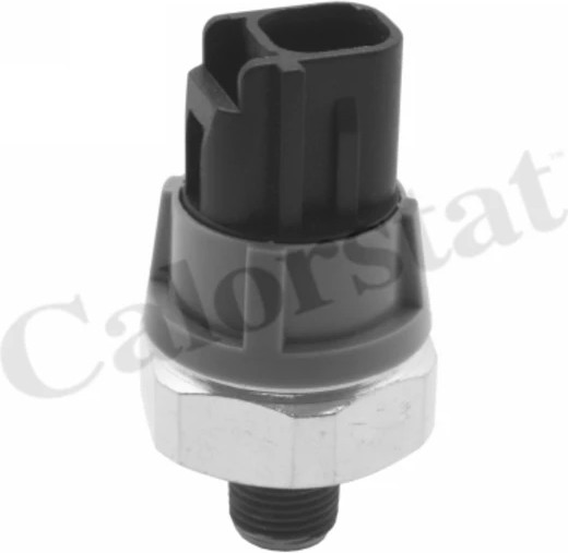 Изображение товара Датчик давления масла Vernet-Calorstat OS3557