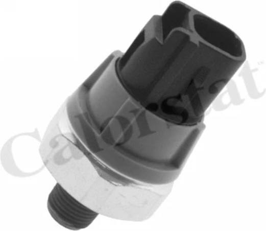 Изображение товара Датчик давления масла Vernet-Calorstat OS3557