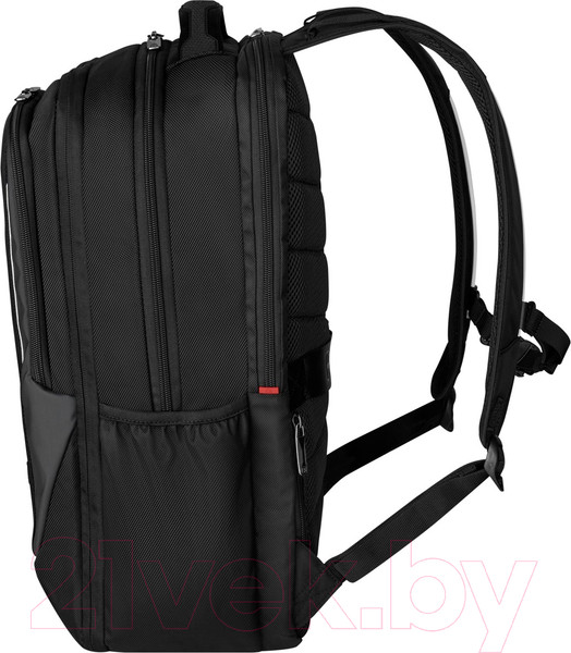 Изображение товара Рюкзак Wenger XE Extent 17 / 612741 (черный)