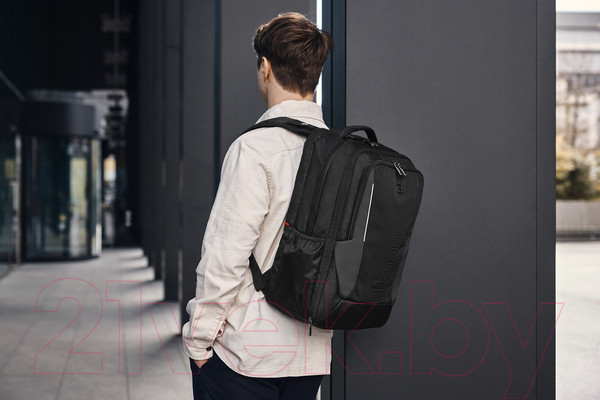 Изображение товара Рюкзак Wenger XE Extent 17 / 612741 (черный)