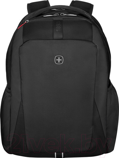 Изображение товара Рюкзак Wenger XE Professional 15.6 / 612739 (черный)