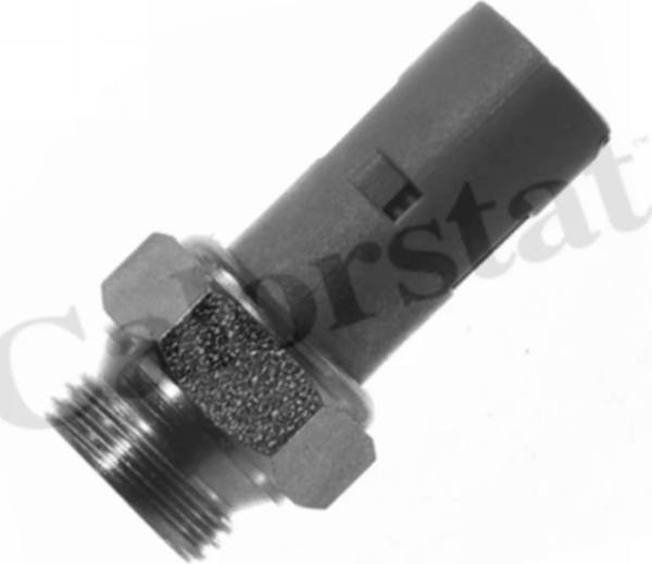 Изображение товара Датчик давления масла Vernet-Calorstat OS3553